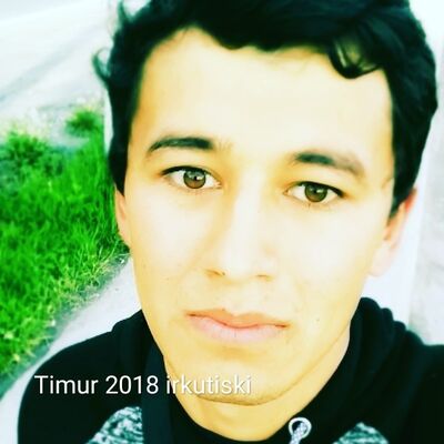  ,   , 30 ,   