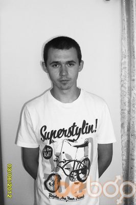  ,   KRoliK, 35 ,   , 