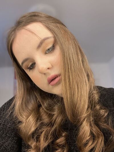  ,   , 20 ,     , c 
