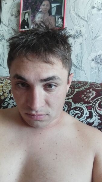  -,   , 34 ,   ,   , c 