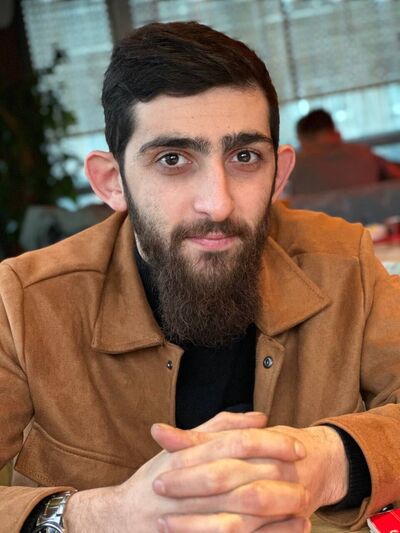  ,   , 34 ,   ,   , 