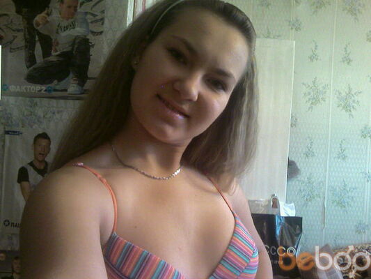  ,   Pavla, 34 ,   ,   , c 