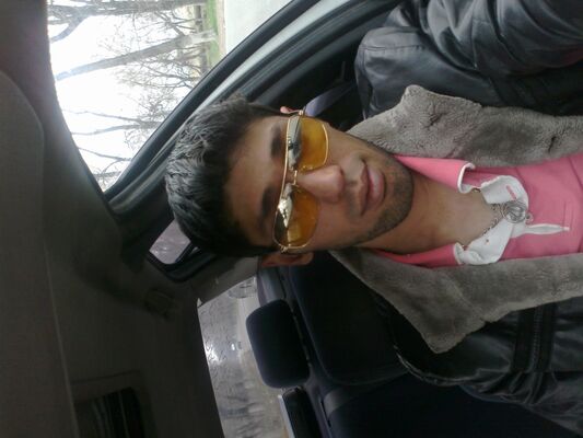  ,   0700706766, 39 ,   ,   , c 