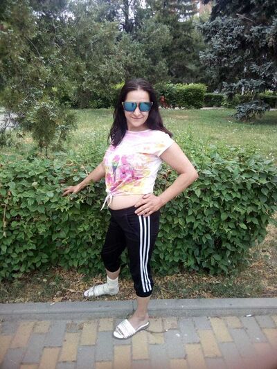  --,   Natalia, 51 ,   ,   