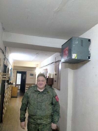  ,   , 50 ,   
