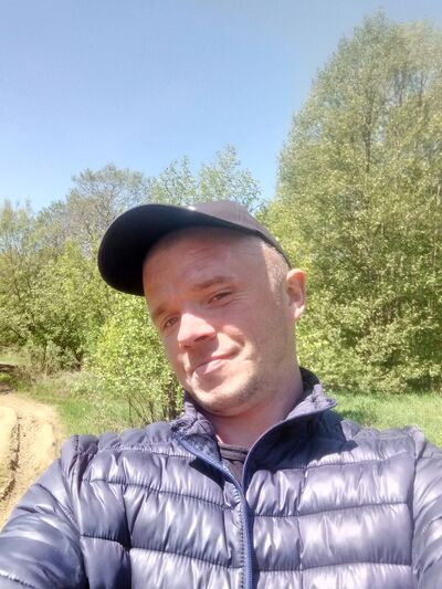  ,   , 39 ,   ,   