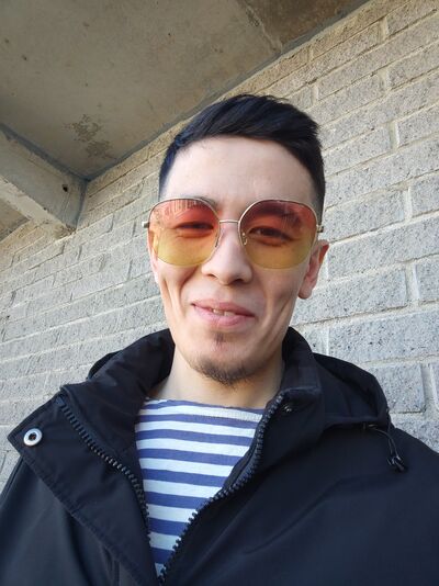  ,   , 26 ,     , c 