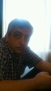 ,   Zoro , 50 ,   ,   , c 