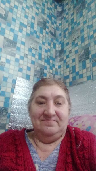  ,   , 53 ,   c , 