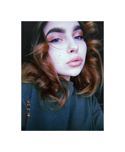  ,   , 24 ,   ,   , c 