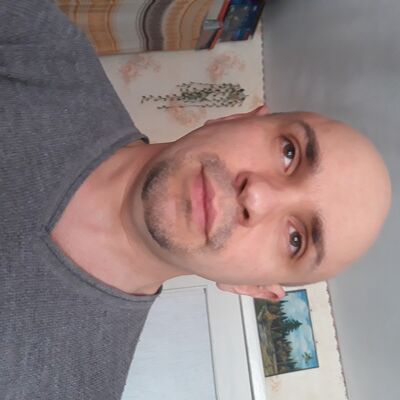  ,   , 41 ,   ,   , c 