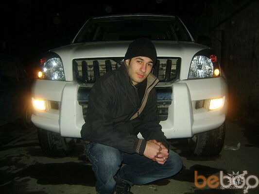  ,   Ruslan, 37 ,   