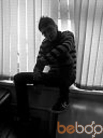  ,   Bekzod, 36 ,   