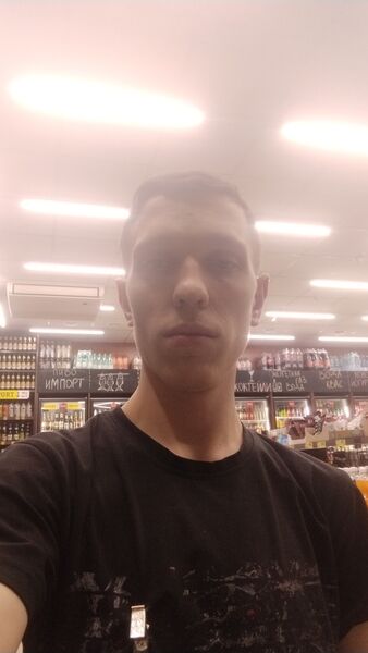  ,   , 22 ,   ,   , c 