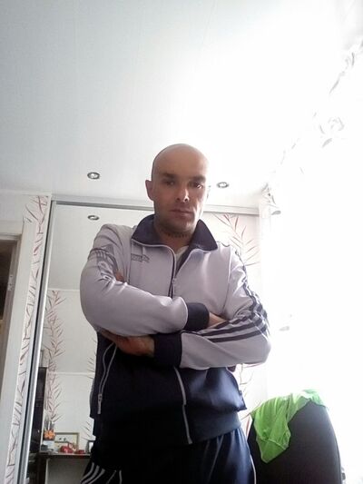  ,   , 44 ,   