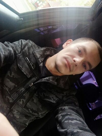 ���������� �������, ���� ������� ���������, 37 ���, ������������ ��� ������, ����� � ���������, c�������� ���������