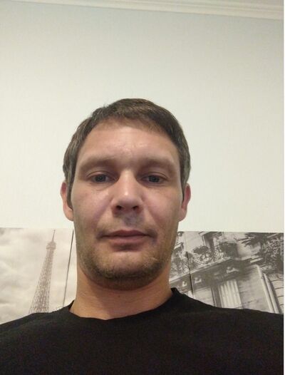  ,   , 41 ,   