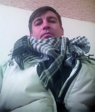  ,   , 42 ,   