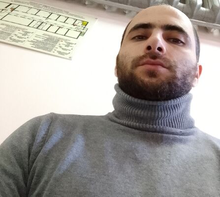  ,   , 33 ,   ,   , c , 
