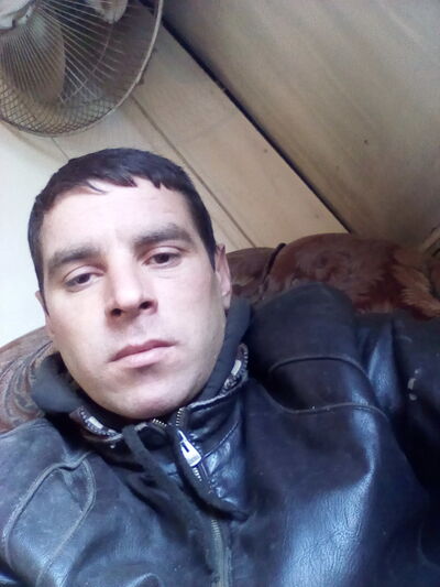  ,   , 37 ,   ,   , c 