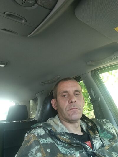  ,   , 42 ,   ,   , 