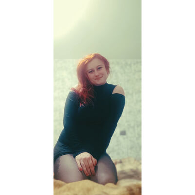  -,   , 30 ,   c 