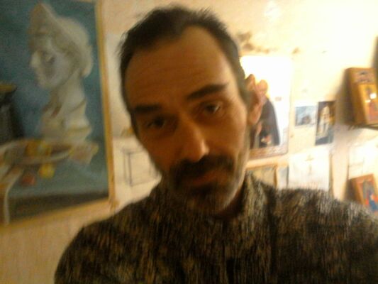  ,   Sahka, 54 ,   