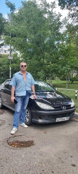  ,   , 51 ,     , c 