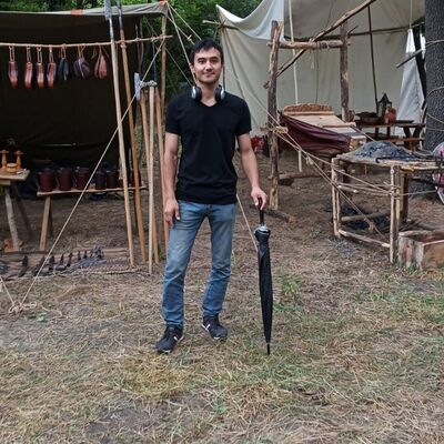  ,   Djasurbek, 29 ,   ,   
