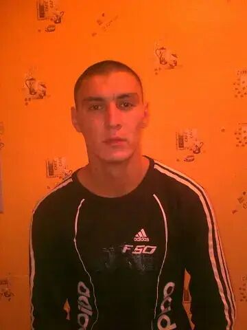  ,   , 38 ,   ,   , c , 