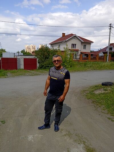  ,   , 45 ,     , c 