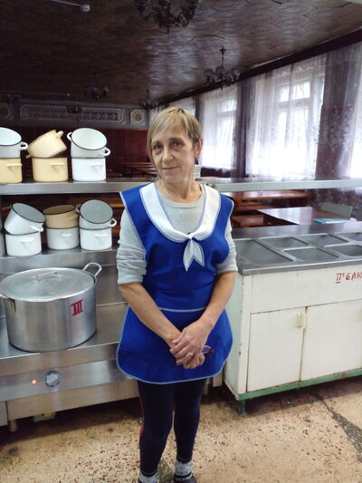  ,   , 61 ,     , c , 