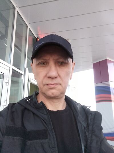  ,   , 54 ,     
