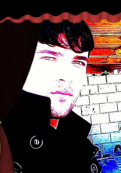  ,   ALI, 30 ,   c 