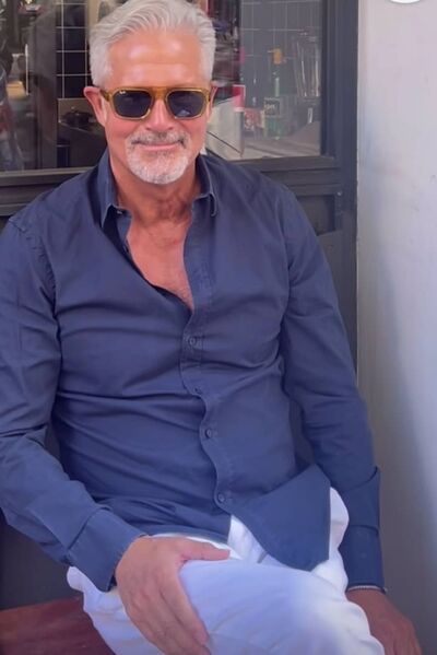  ,   Ben Albart, 68 ,   ,   , c 