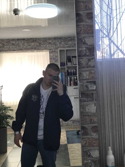  ,   , 21 ,   ,   , 