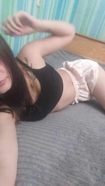  ,   , 23 ,     , c , 