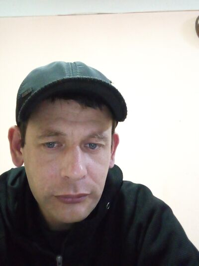  ,   , 38 ,     , c 