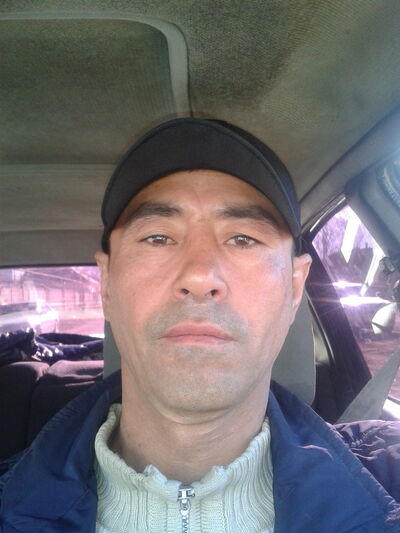  ,   Ruslan, 48 ,     , c 