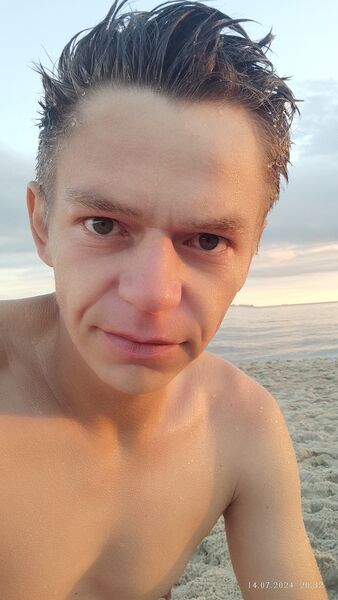  Koscierzyna,   Taras, 31 ,   ,   , c , 