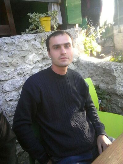  ,   Roman, 34 ,   ,   , c 