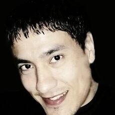  ,   AZIK, 42 ,   