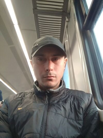  ,   Pavlo, 36 ,   ,   