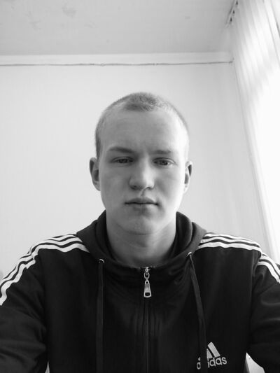  ,   , 23 ,   ,   , 