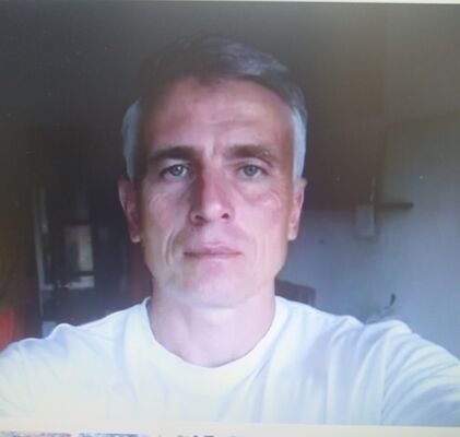  ,   , 50 ,   ,   