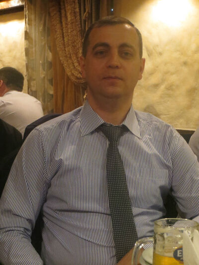  ,   , 51 ,   