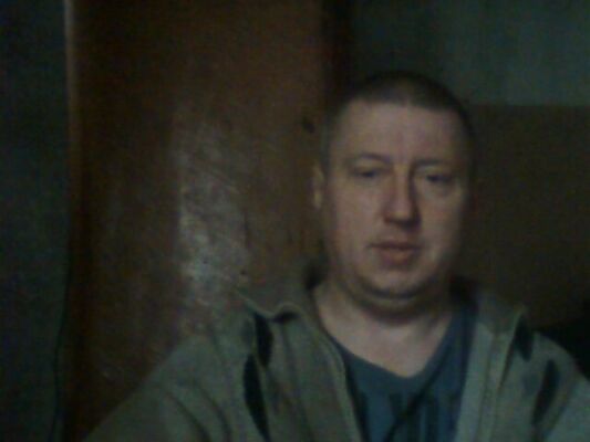  ,   , 44 ,   c 