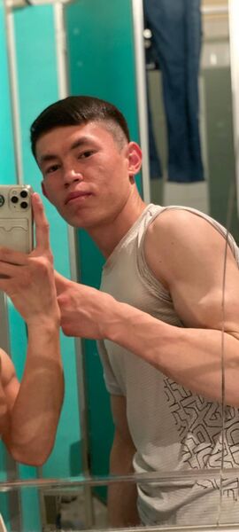  ,   Igor, 25 ,   ,   