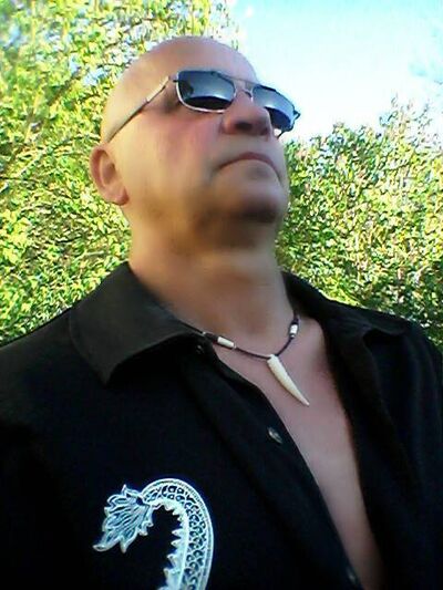  ,   Rolands, 64 ,   