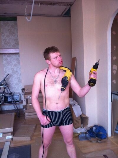  ,   ALEXEY, 39 ,  